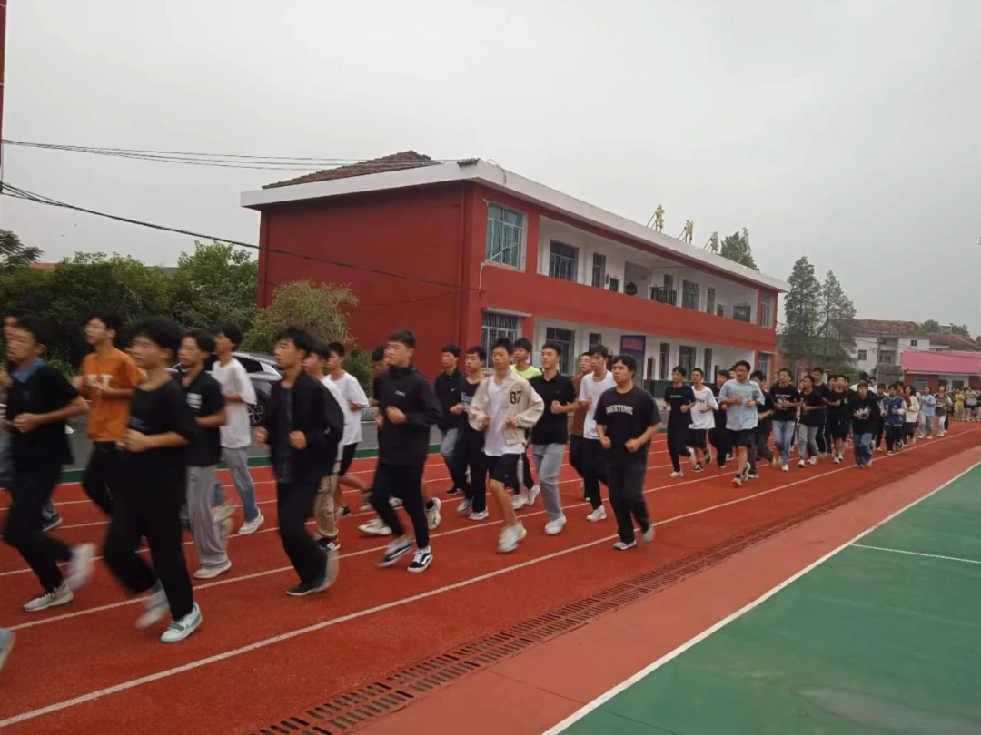 业余篮球玩家如何从前沿技术中受益_2